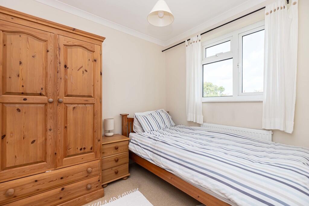 Additional image 15 of Spring Gardens, Parkstone