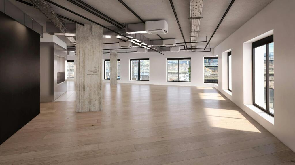 c offices pr30.jpg