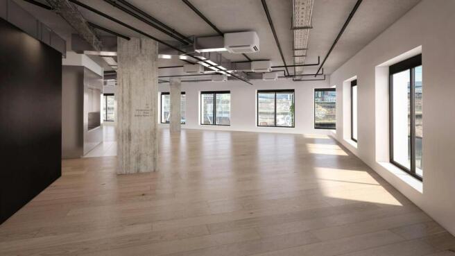 c offices pr30.jpg