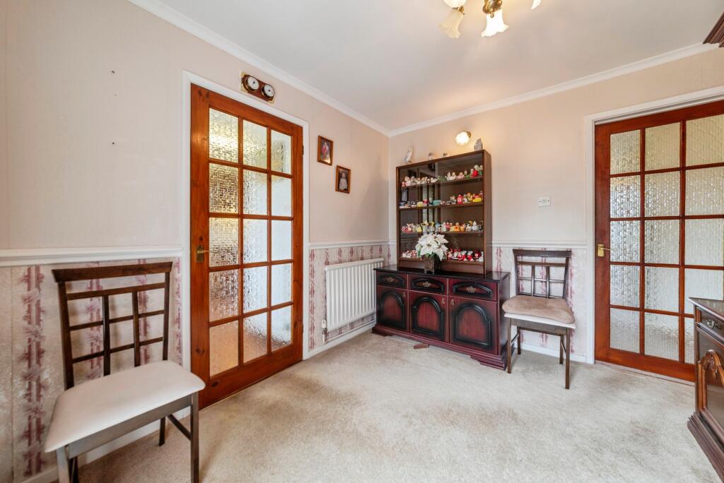 Marlborough Close, Newark, NG24 - View 4