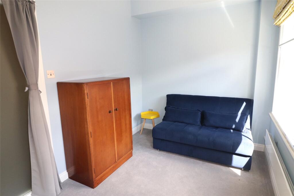 Additional image 7 of George Street, Birmingham, B3