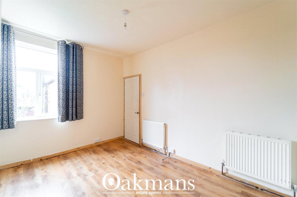 Additional image 11 of Gristhorpe Road, Birmingham, West Midlands, B29