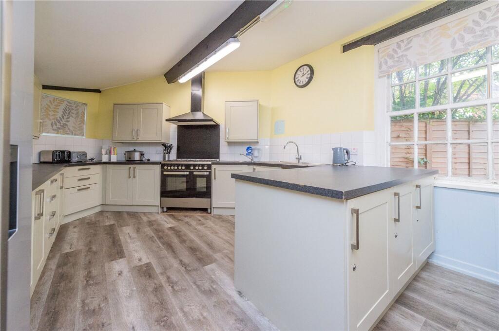 House in Telford - View 2