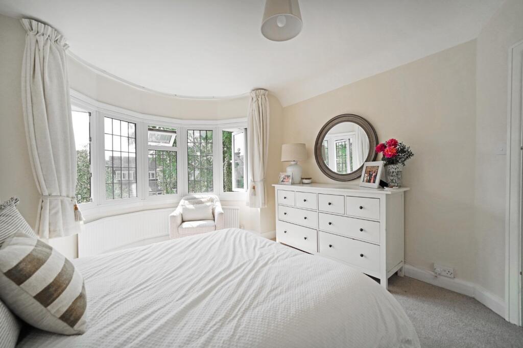 Additional image 14 of Silverbirch Road, Solihull, West Midlands, B91