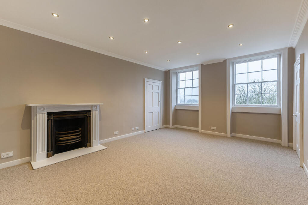 Additional image 3 of Cavendish Place, Bath, BA1