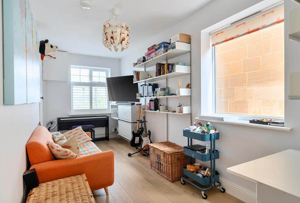 Additional image 6 of Westfield Close, Bath, Somerset, BA2