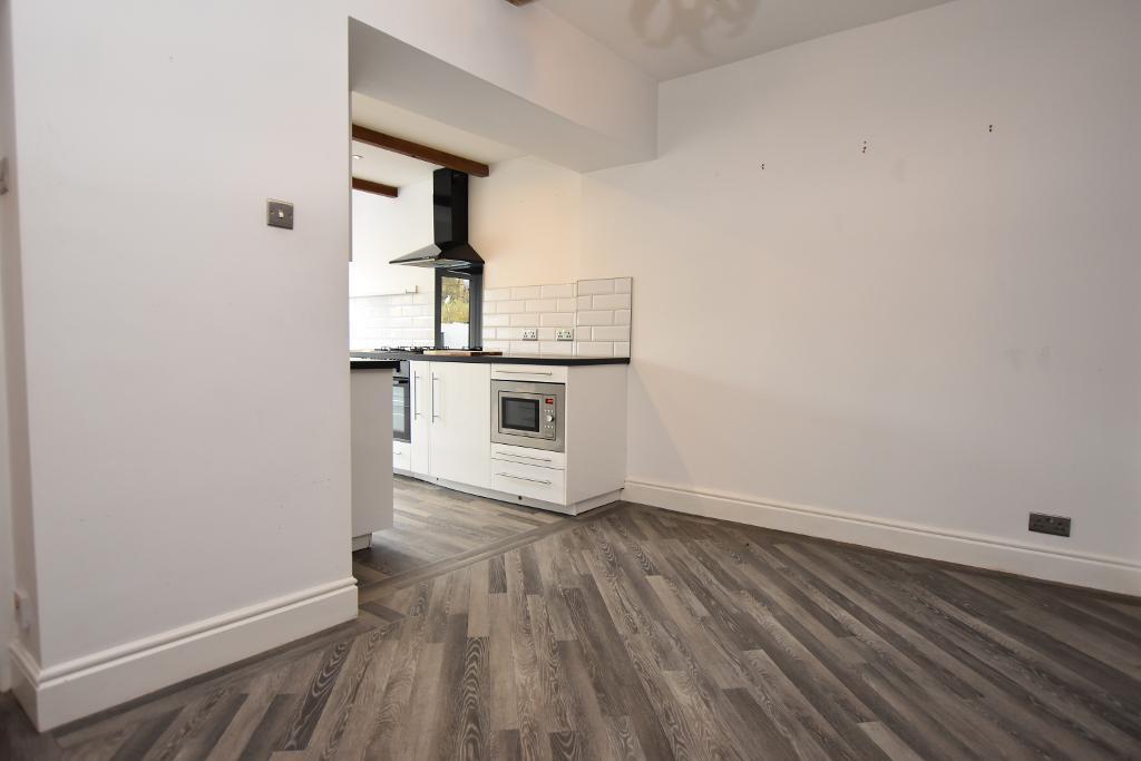 Additional image 5 of Whalley Road, Sabden, Clitheroe, BB7 9EA