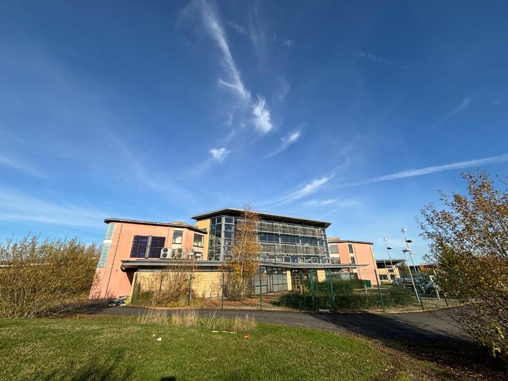 Property photo 8