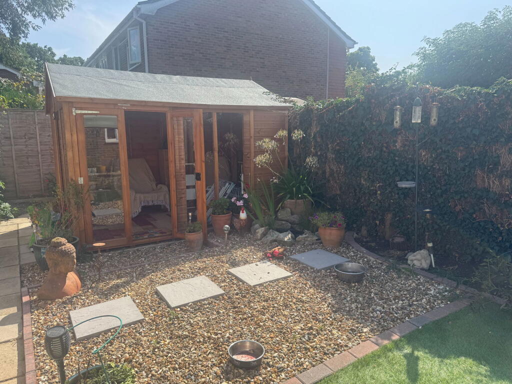 Main image of property: Staplehurst, Kent