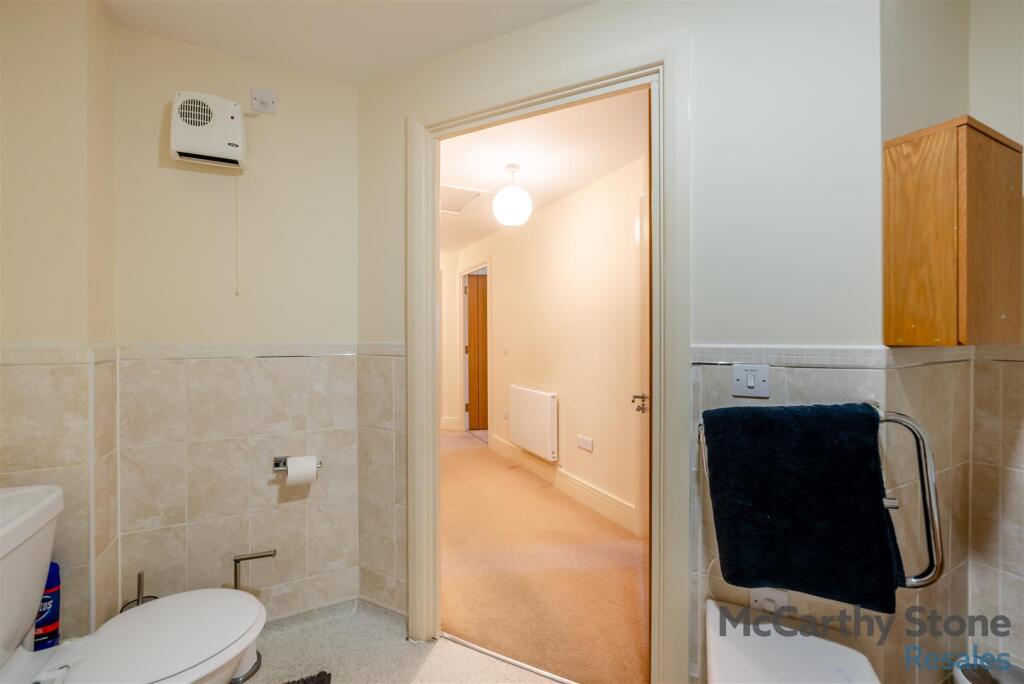Additional image 13 of Poppy Court, Jockey Road, Sutton Coldfield