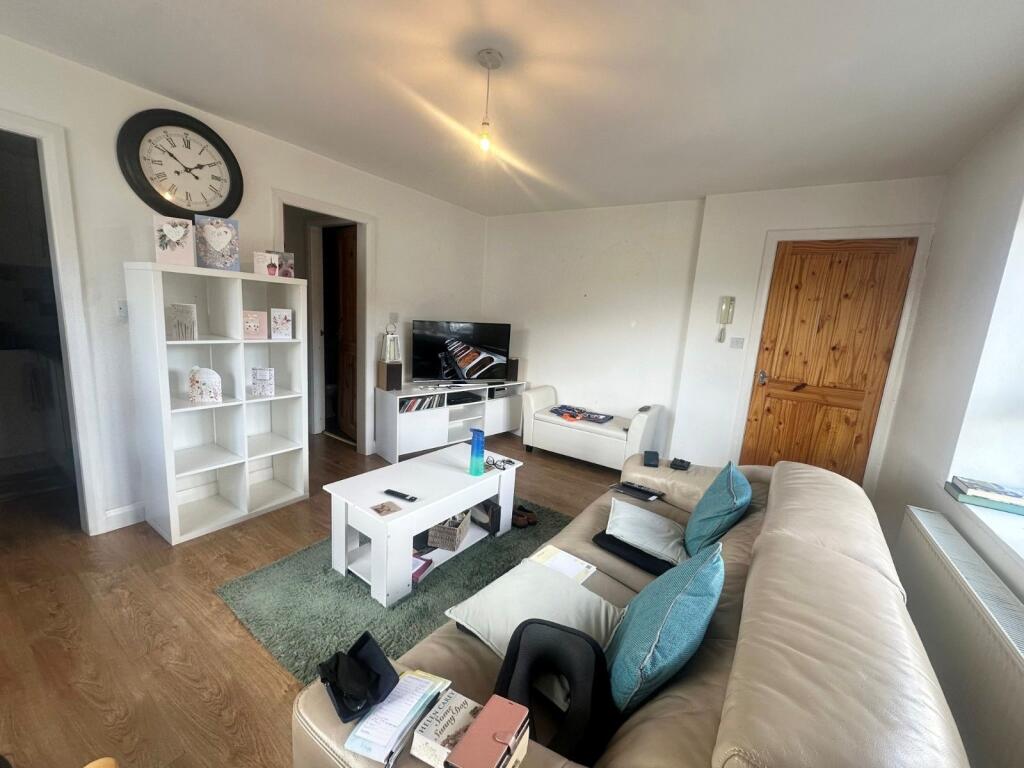 Additional image 2 of Priory Court, Priestthorpe Lane, Bingley, West Yorkshire, BD16