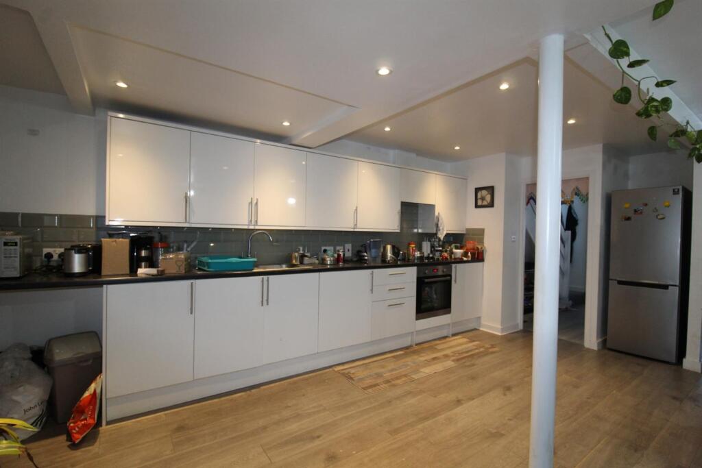 House in Hemel Hempstead - View 4