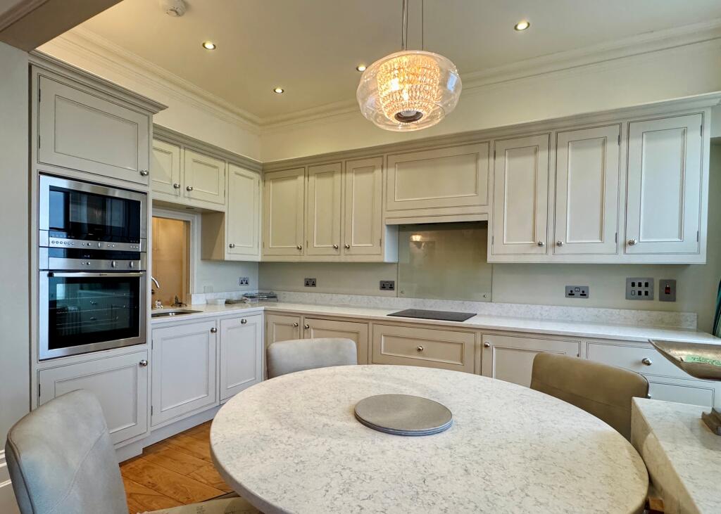 Main image of property: Heene Terrace, Worthing, BN11