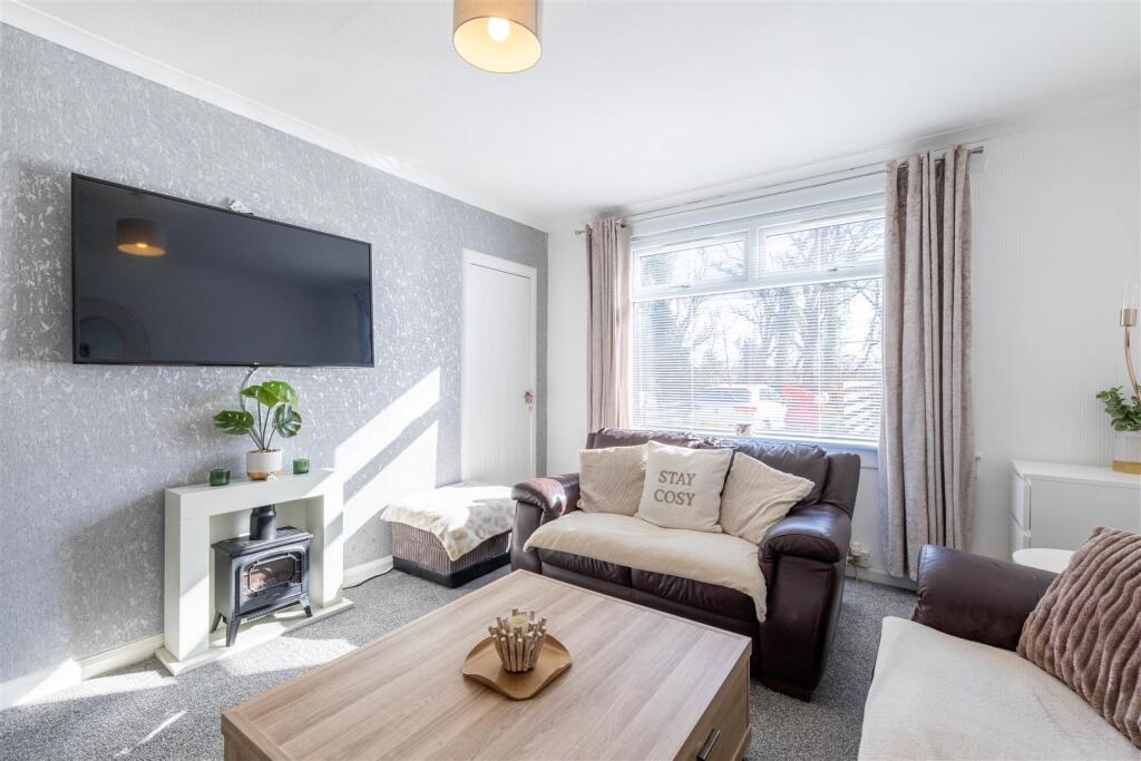 Main image of property: County Place, Stanley, Perth, PH1 4NE