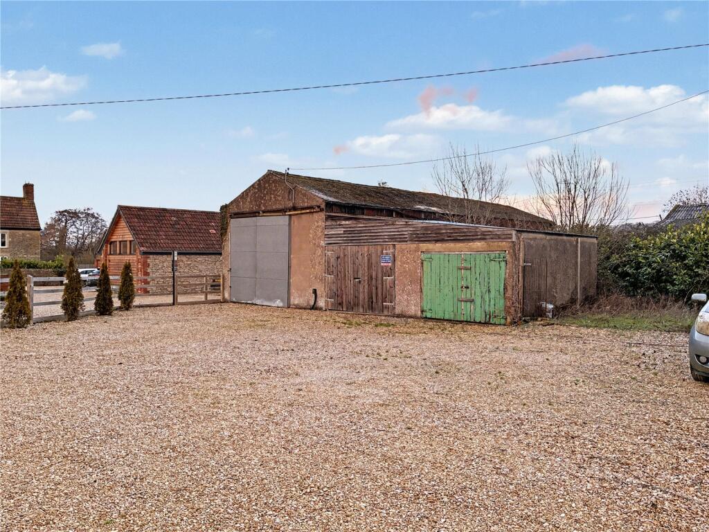 Additional image 7 of West Woodlands, Frome, Somerset, BA11