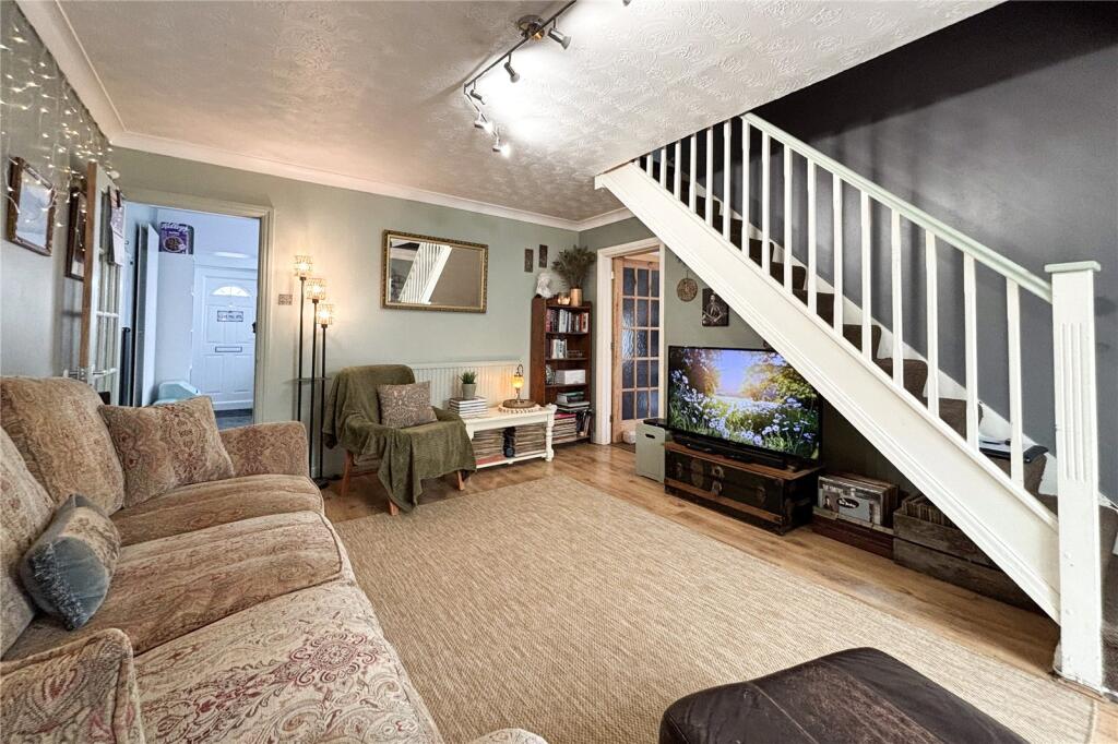 Additional image 15 of Kingfisher Drive, Westbury