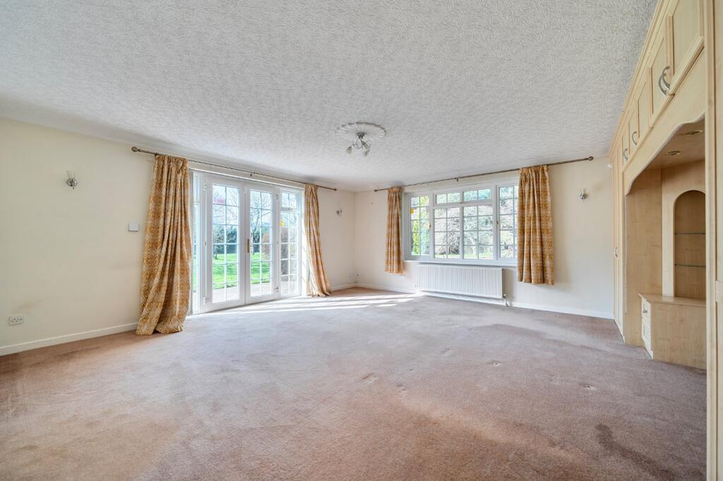 Additional image 7 of Lady Lane, Shirley, Solihull, West Midlands, B90