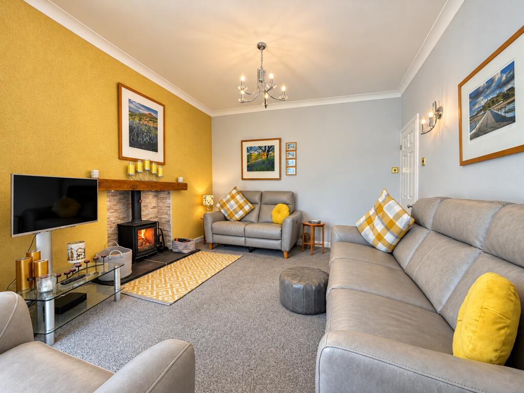 Waltham Avenue, Stockton-on-Tees photo 3