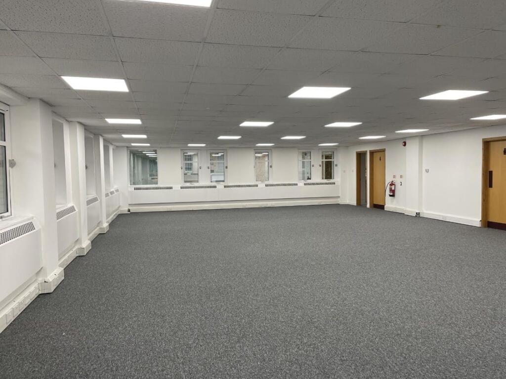 Internal.4.jpg