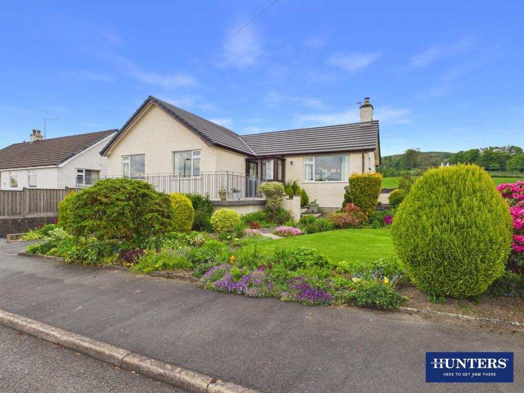 Main image of property: Long Meadow Lane, Natland, Kendal