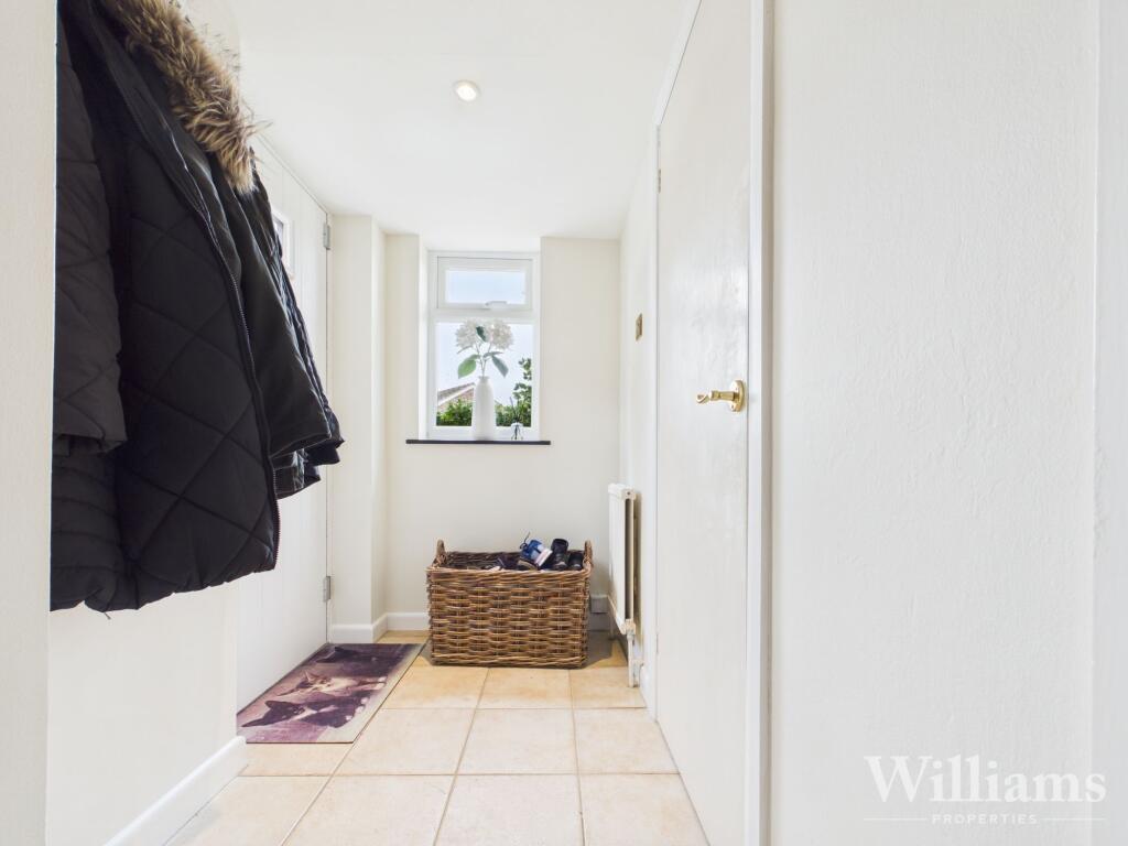 House in Hemel Hempstead, Ickford - View 5