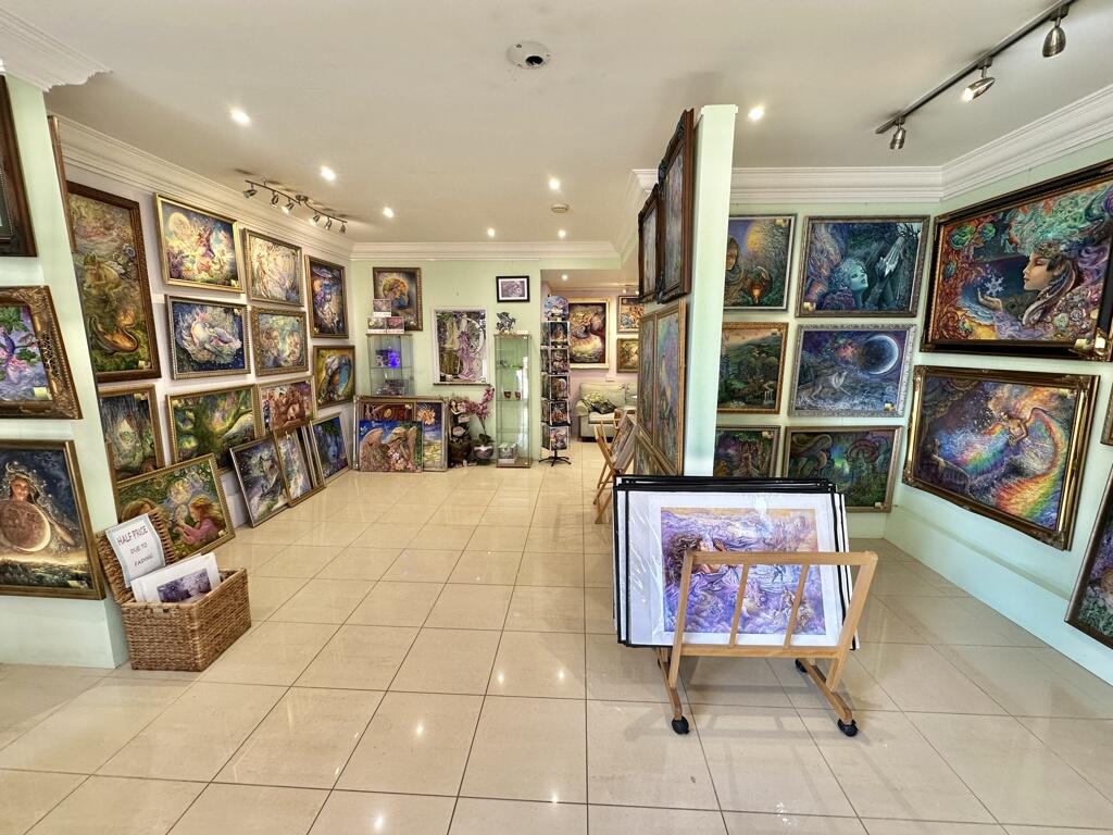 Additional image 4 of 121-123 Penn Hill Avenue, Poole, Dorset