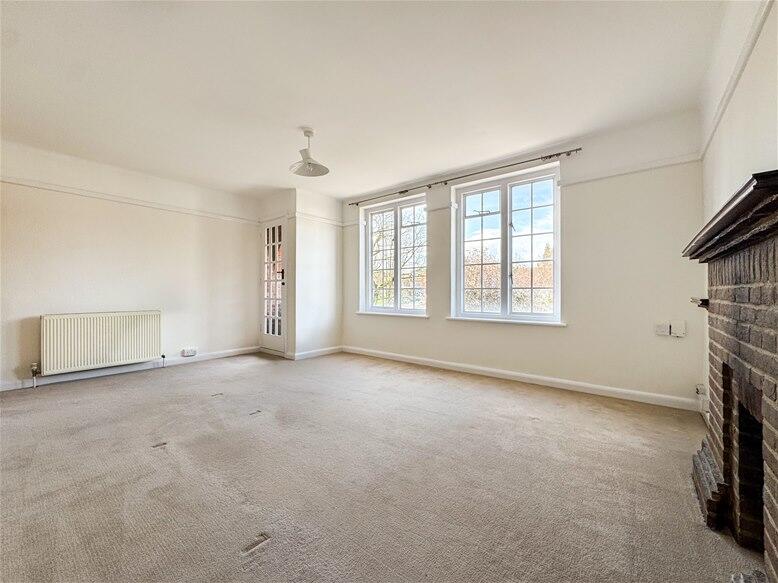 Additional image 6 of Bowers Parade, Harpenden, AL5