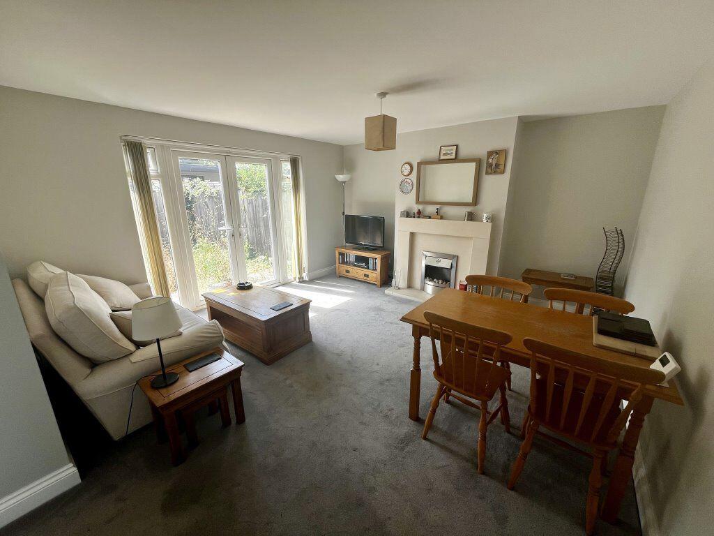Apartment in Epping Forest, Buckhurst Hill - View 3