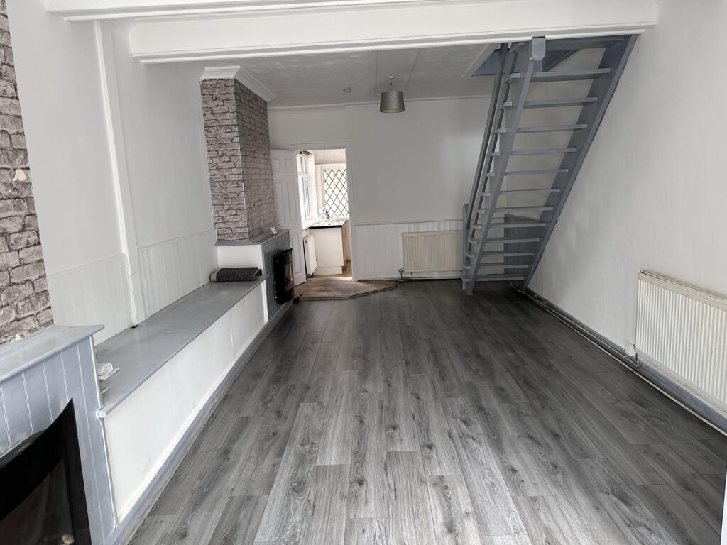 Additional image 2 of Barrs Street, B68