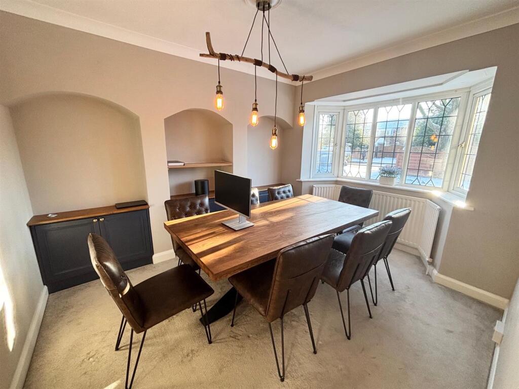 Additional image 3 of Streetsbrook Road, Solihull