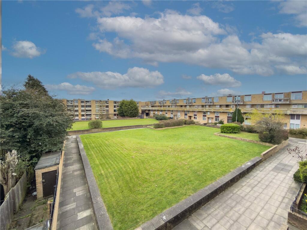 Main image of property: Wellington Walk, Washington, Tyne and Wear, NE37