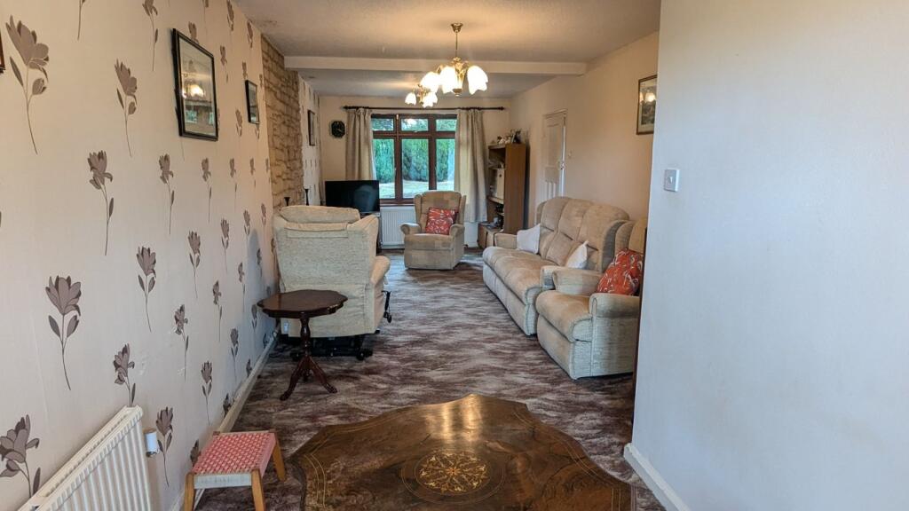 Additional image 8 of Bath Road, Wells, BA5