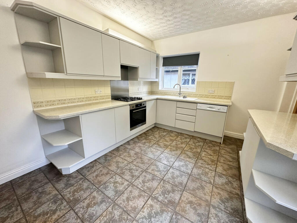 House in Wyre, Lancashire - View 2