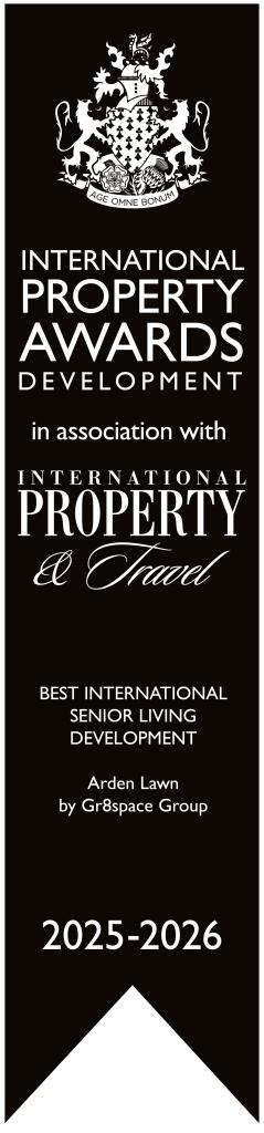 Additional image 24 of Bower House, Arden Lawn, Stratford Road, Henley in Arden, Warwickshire, B95