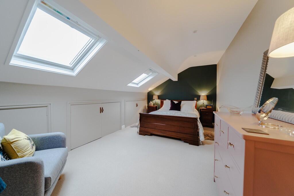 Additional image 33 of Wentworth Road, Harborne