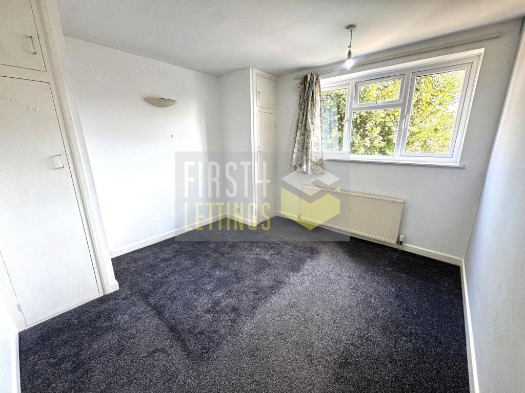 Main image of property: Malvern Road, Stoneygate, LE2