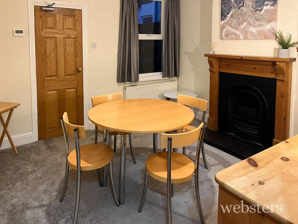 House in Norwich - View 5