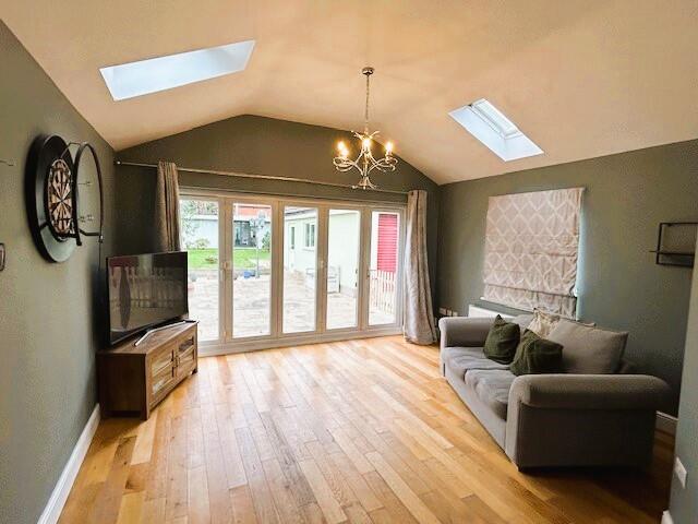 Cavendish Road, Trimley St Martin, IP11 photo 4