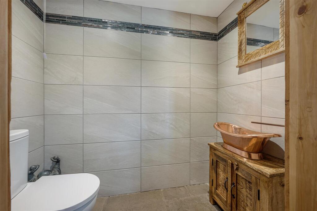 Additional image 23 of Chapman Road, Hoddlesden, Darwen