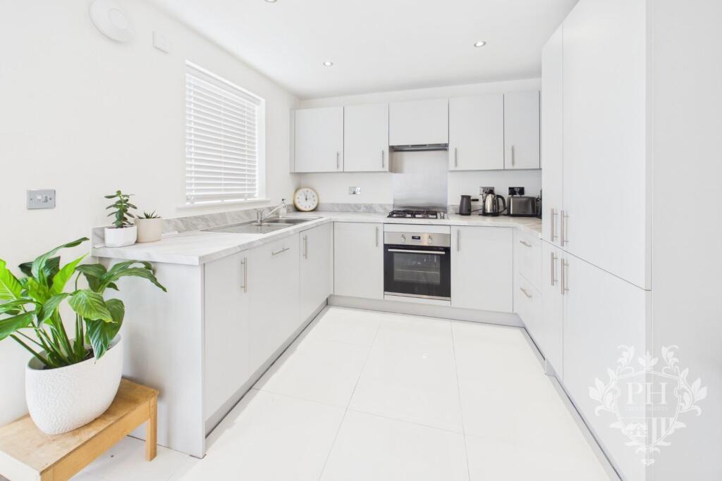 Main image of property: Ambrose Road, Marske-By-The-Sea, Redcar