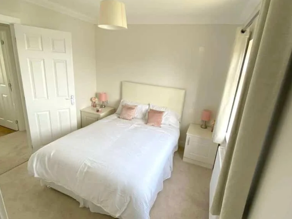 House in Tendring, Sacketts Grove Park Homes, Jaywick - View 4