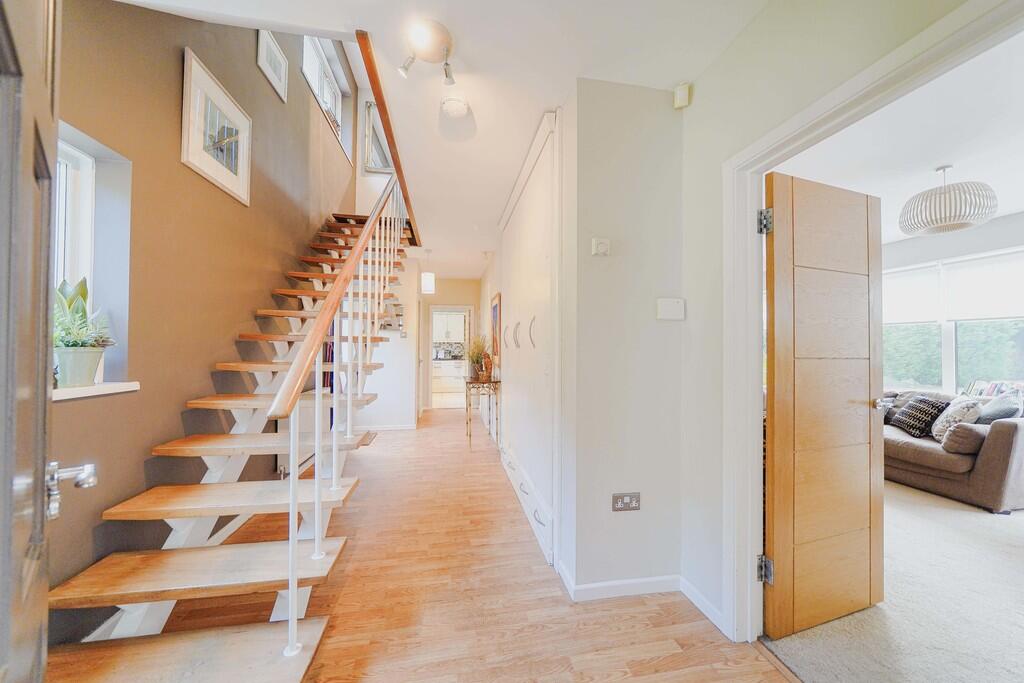 Additional image 2 of Hintlesham Avenue, Edgbaston