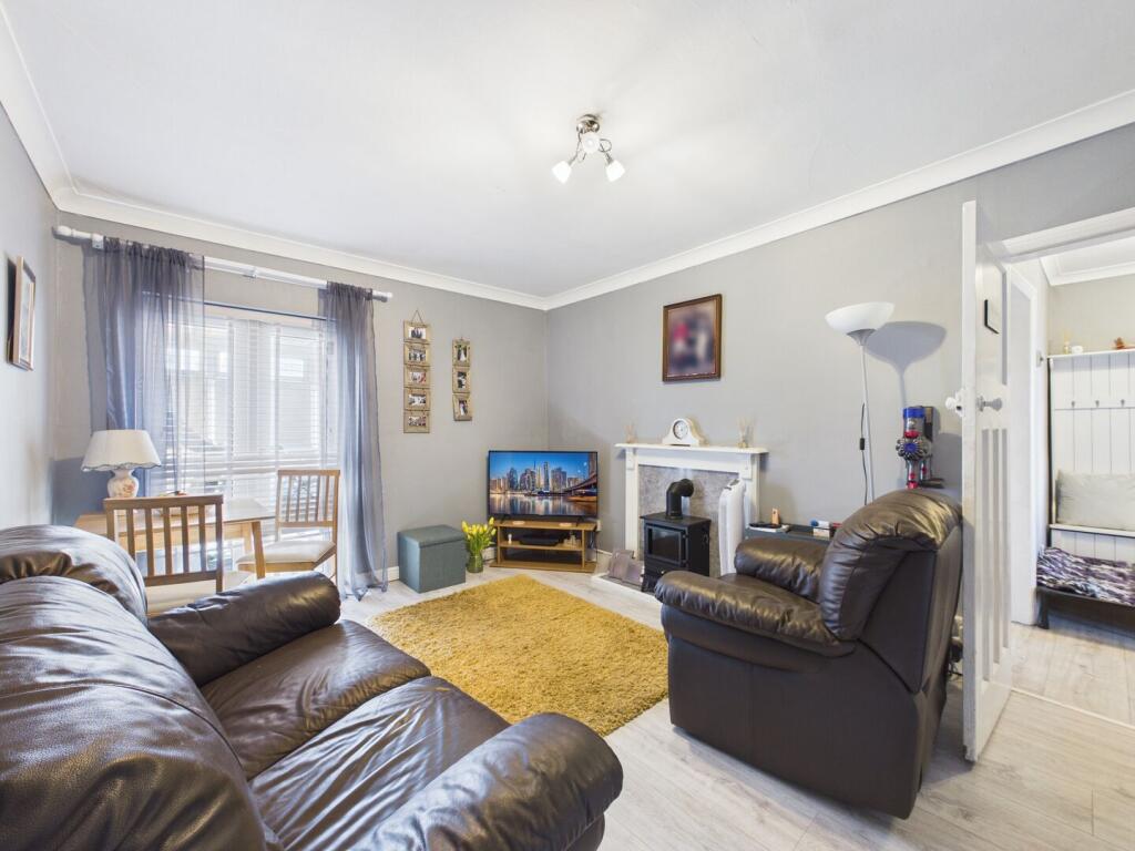 House in Wolverhampton - View 2