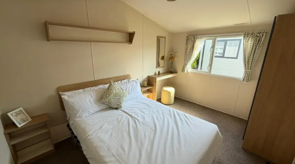 House in Fareham, Hampshire - View 5