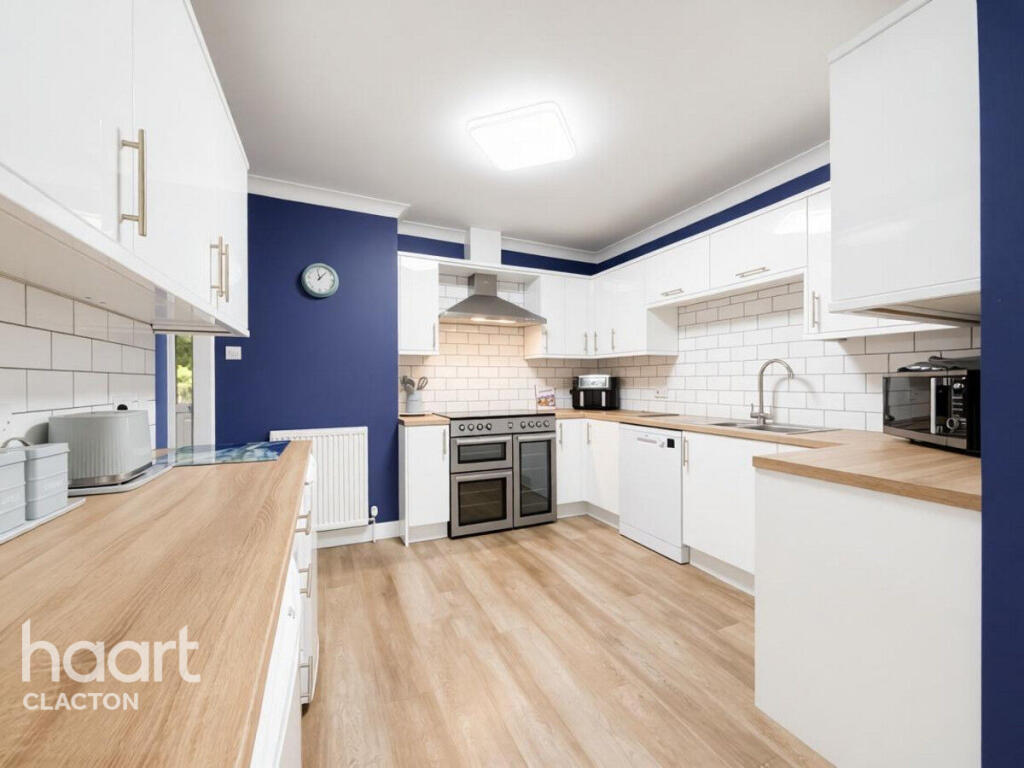 House in Colchester - View 4