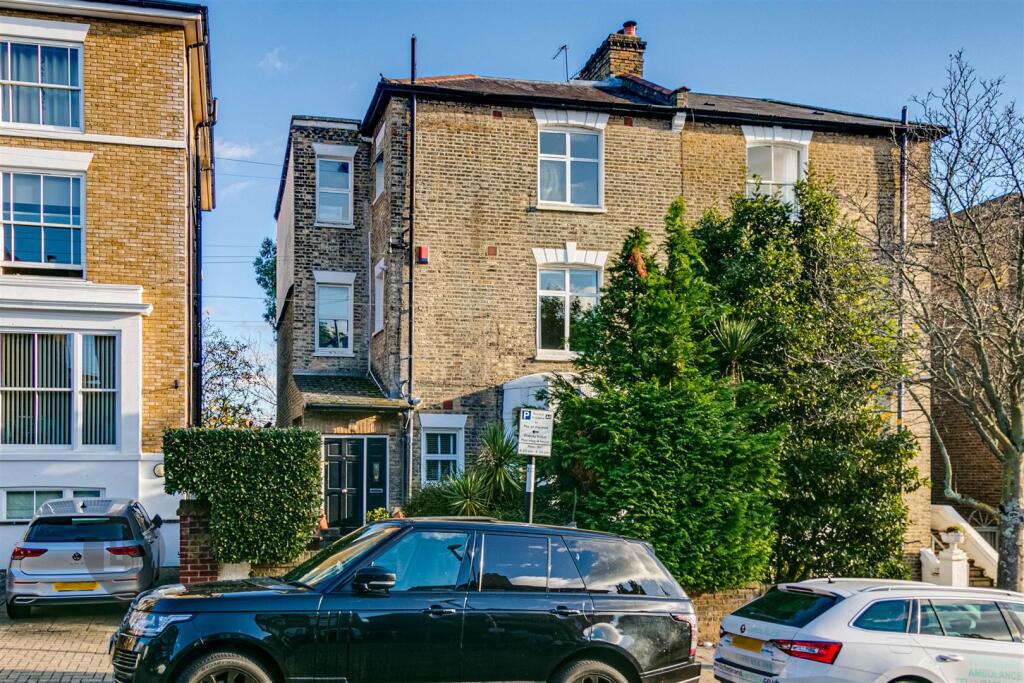Property photo 7