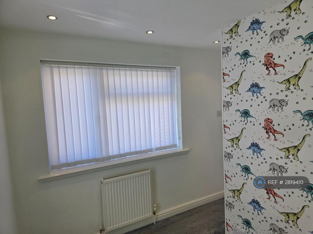 Additional image 13 of Highfield Road, Yeovil, BA21