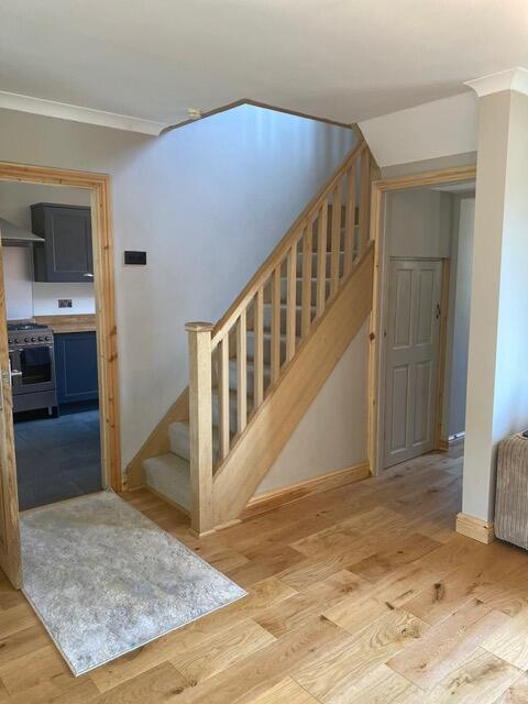 Cefn Fforest Avenue, Blackwood - View 5