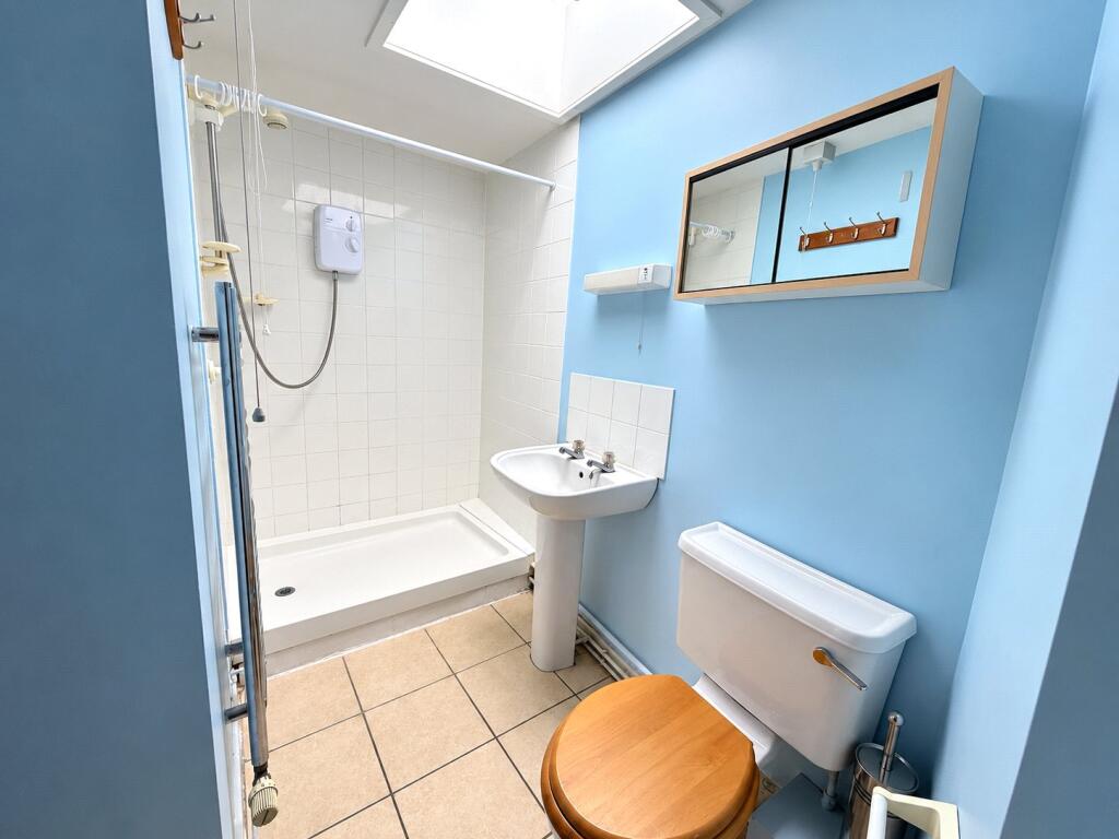 House in Swansea - View 5