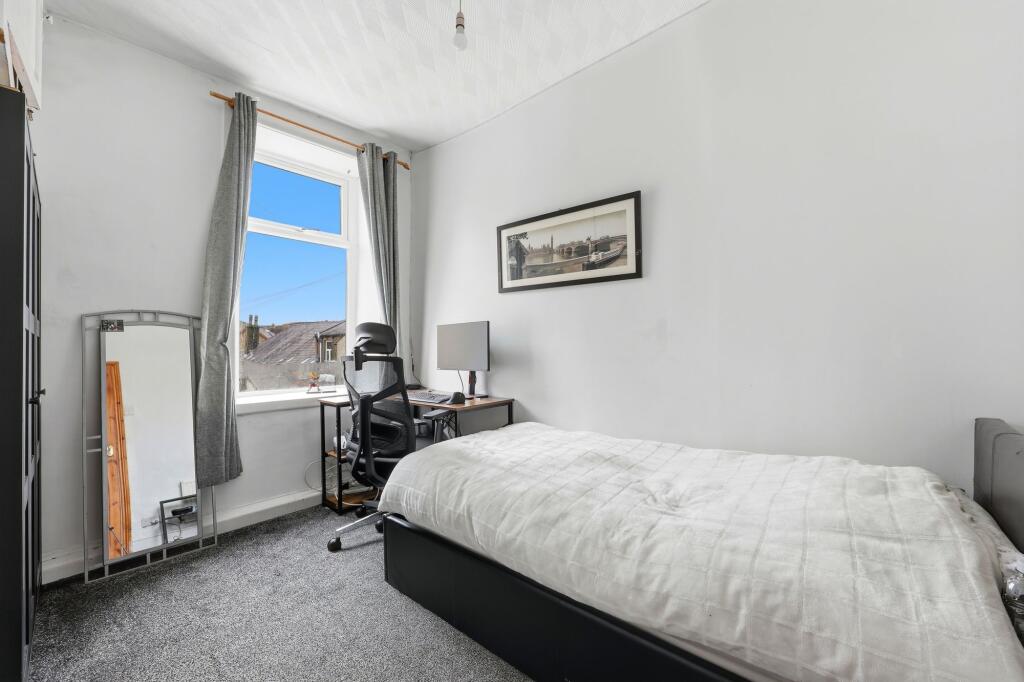 Additional image 10 of Ratcliffe Street, Haslingden, BB4